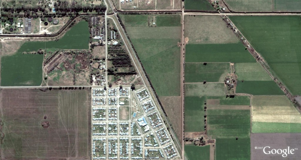 Aerea_SITIO_catastral