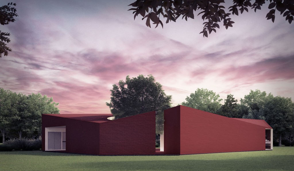 CAMARA4_2013-06-27_SR00001