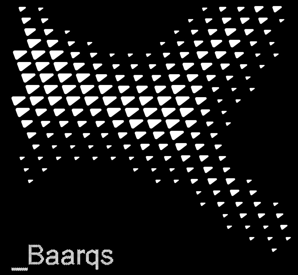 LOGO BARQS2